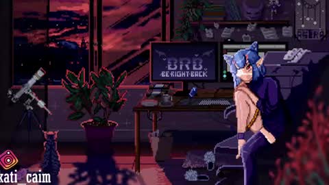 Snapshot of kati_01 chatting on January 23, 2025, 8:57 am online show from January 23, 2025, 8:57 am