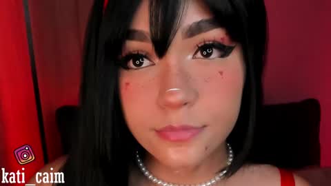 Snapshot of kati_01 chatting on February 14, 2025, 10:17 am online show from February 14, 2025, 10:17 am