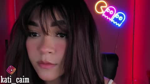 Snapshot of kati_01 chatting on March 8, 2025, 9:51 pm online show from March 8, 2025, 9:51 pm