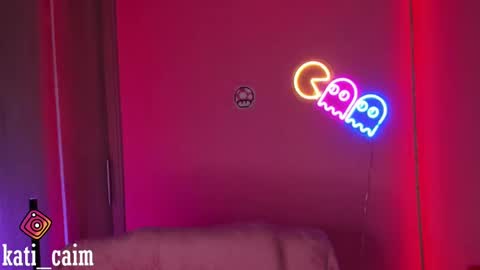 Snapshot of kati_01 chatting on March 11, 2025, 3:45 pm online show from March 11, 2025, 3:45 pm