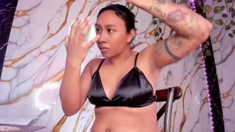 Katia online show from June 26, 2026, 6:12 pm