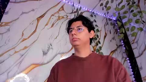 Katia online show from July 11, 2026, 3:48 pm