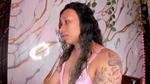 Katia online show from July 12, 2026, 3:58 pm