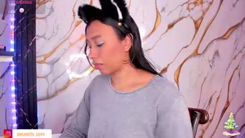 Katia online show from July 24, 2026, 6:39 pm