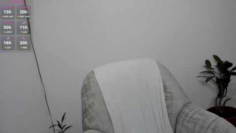 Snapshot of katia_12_ chatting on December 20, 2024, 2:30 am katia_12_ online show from December 20, 2024, 2:30 am