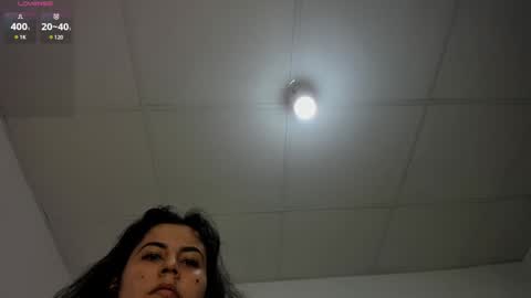 Snapshot of katia_12_ chatting on December 21, 2024, 11:13 pm katia_12_ online show from December 21, 2024, 11:13 pm