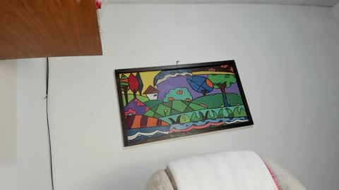 Snapshot of katia_12_ chatting on January 14, 2025, 11:37 pm katia_12_ online show from January 14, 2025, 11:37 pm