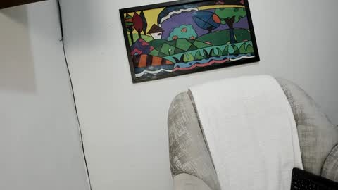 Snapshot of katia_12_ chatting on January 25, 2025, 4:02 am katia_12_ online show from January 25, 2025, 4:02 am