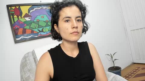 Snapshot of katia_12_ chatting on January 26, 2025, 11:18 pm katia_12_ online show from January 26, 2025, 11:18 pm