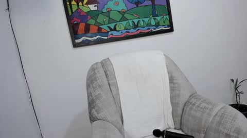 Snapshot of katia_12_ chatting on January 29, 2025, 2:09 am katia_12_ online show from January 29, 2025, 2:09 am