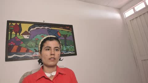 Snapshot of katia_12_ chatting on February 14, 2025, 8:15 pm katia_12_ online show from February 14, 2025, 8:15 pm