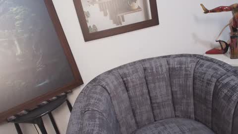 Snapshot of katia_12_ chatting on February 26, 2025, 3:42 am katia_12_ online show from February 26, 2025, 3:42 am