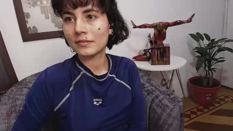 Snapshot of katia_12_ chatting on February 27, 2025, 6:07 am katia_12_ online show from February 27, 2025, 6:07 am