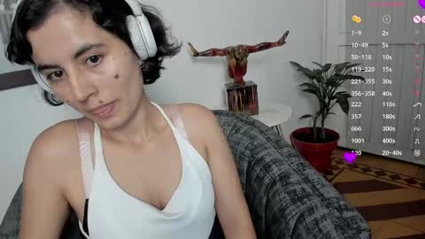 Snapshot of katia_12_ chatting on March 12, 2025, 7:35 am katia_12_ online show from March 12, 2025, 7:35 am