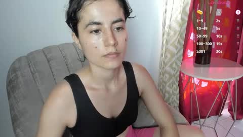 katia_12_ online show from March 3, 2026, 7:42 pm