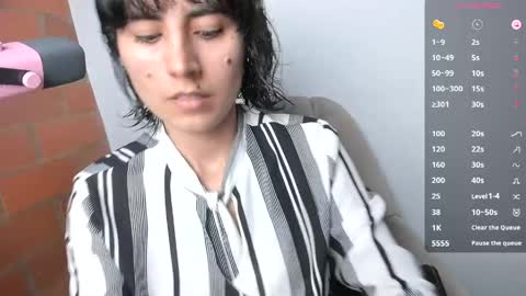 katia_12_ online show from April 22, 2026, 9:38 pm