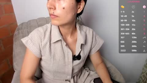 katia_12_ online show from April 24, 2026, 5:04 pm