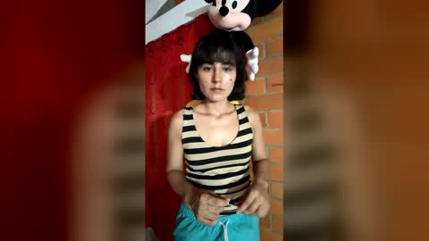 katia_12_ online show from April 25, 2026, 6:38 am