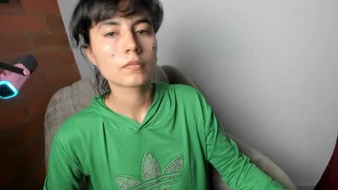 katia_12_ online show from April 30, 2026, 9:30 pm