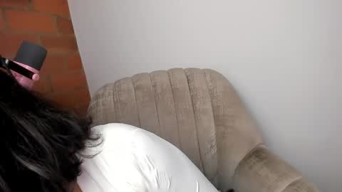 Snapshot of katia_12_ chatting on May 3, 2026, 7:31 pm katia_12_ online show from May 3, 2026, 7:31 pm
