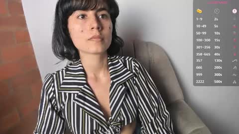 Snapshot of katia_12_ chatting on May 4, 2026, 7:10 pm katia_12_ online show from May 4, 2026, 7:10 pm