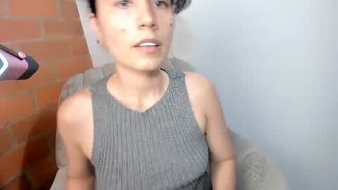 Snapshot of katia_12_ chatting on May 21, 2026, 3:35 am katia_12_ online show from May 21, 2026, 3:35 am