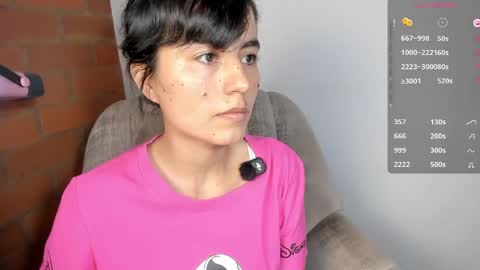 Snapshot of katia_12_ chatting on May 30, 2026, 9:23 pm katia_12_ online show from May 30, 2026, 9:23 pm