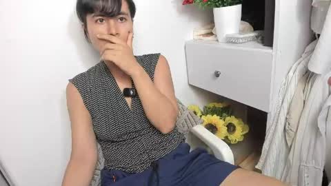 Snapshot of katia_12_ chatting on June 6, 2026, 3:22 am katia_12_ online show from June 6, 2026, 3:22 am