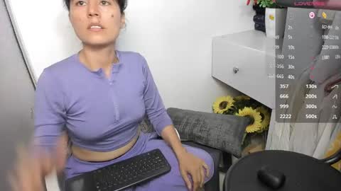 Snapshot of katia_12_ chatting on June 8, 2026, 2:23 am katia_12_ online show from June 8, 2026, 2:23 am