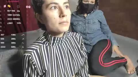 Snapshot of katia_12_ chatting on June 10, 2026, 12:11 am katia_12_ online show from June 10, 2026, 12:11 am