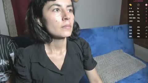 Snapshot of katia_12_ chatting on June 13, 2026, 1:14 am katia_12_ online show from June 13, 2026, 1:14 am