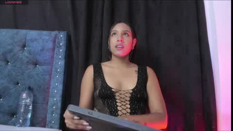 Snapshot of katia_777_ chatting on May 16, 2026, 10:12 am KATALINA online show from May 16, 2026, 10:12 am