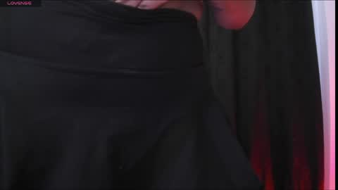 Snapshot of katia_777_ chatting on May 18, 2026, 7:52 pm KATALINA online show from May 18, 2026, 7:52 pm