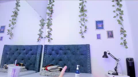 Snapshot of katia_777_ chatting on June 26, 2026, 10:36 pm KATALINA online show from June 26, 2026, 10:36 pm