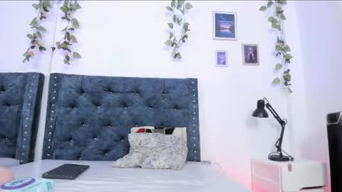 Snapshot of katia_777_ chatting on July 4, 2026, 2:34 pm KATALINA online show from July 4, 2026, 2:34 pm