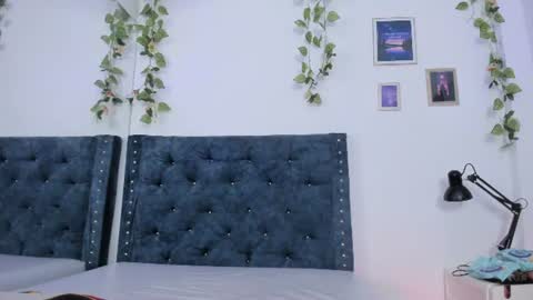 Snapshot of katia_777_ chatting on July 22, 2026, 10:34 pm KATALINA online show from July 22, 2026, 10:34 pm