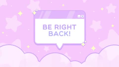 Snapshot of katia_cute_ chatting on June 14, 2026, 2:24 am Katia Cute online show from June 14, 2026, 2:24 am