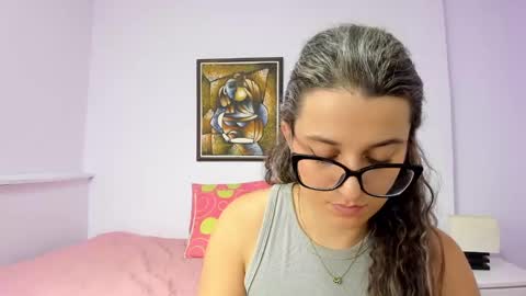 Khaterine online show from January 13, 2025, 6:05 pm