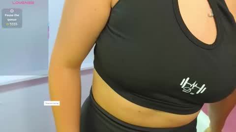 Khaterine online show from February 3, 2026, 12:10 pm