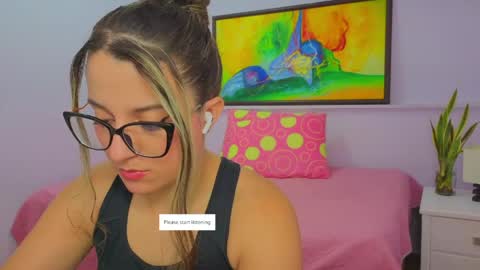 Khaterine online show from May 1, 2026, 12:21 pm