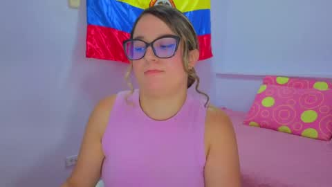 Khaterine online show from June 6, 2026, 7:29 pm