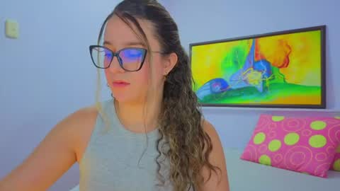 Khaterine online show from June 11, 2026, 12:14 pm