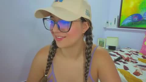 Khaterine online show from June 16, 2026, 12:19 pm