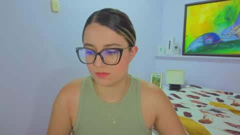 Khaterine online show from June 25, 2026, 12:09 pm