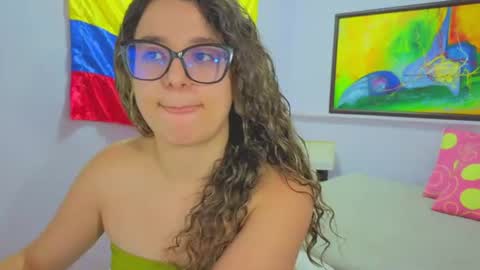 Khaterine online show from June 30, 2026, 12:17 pm