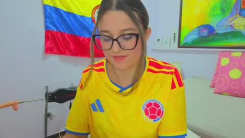 Khaterine online show from July 4, 2026, 3:13 am