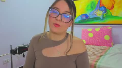 Khaterine online show from July 11, 2026, 2:58 am