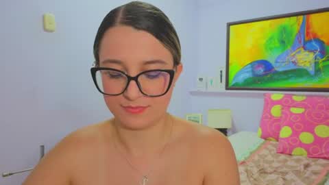 Khaterine online show from July 15, 2026, 1:44 am