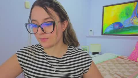 Khaterine online show from July 21, 2026, 3:42 am