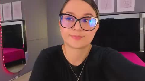 Khaterine online show from July 28, 2026, 3:02 am